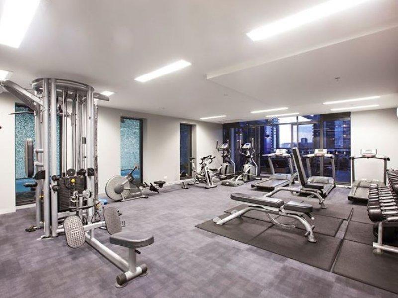 Serviced Apartments Melbourne - Platinum Melbourne City Zimmer foto